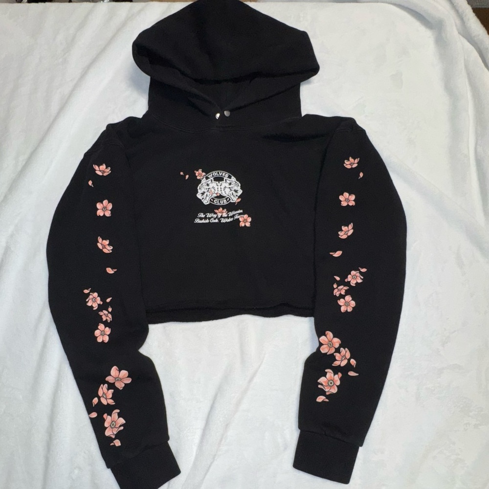 Darc Sport Bushido Drop RARE NUMBER: 30 of 500 VERY LIMITED!!
